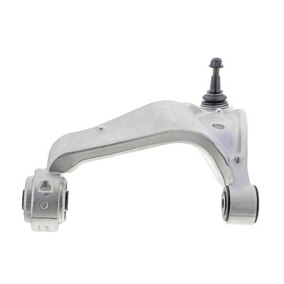 Autres pièces de suspension pour Cadillac CTS 08-15 bras de suspension avant gauche Wishbone