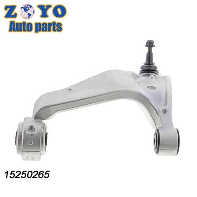 Autres pièces de suspension pour Cadillac CTS 08-15 bras de suspension avant gauche Wishbone
