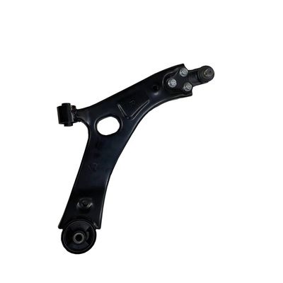 N° OE 54501-2Y000 MS901211 bras de commande réglable du système de suspension pour Hyundai IX35