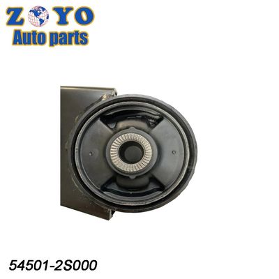N° OE 54501-2Y000 MS901211 bras de commande réglable du système de suspension pour Hyundai IX35
