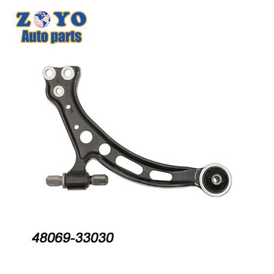 1997-2002 Toyota Sienna Lexus RX330 à gauche Mevotech Arbre avant de l'essieu de contrôle de la suspension