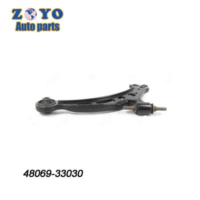 1997-2002 Toyota Sienna Lexus RX330 à gauche Mevotech Arbre avant de l'essieu de contrôle de la suspension