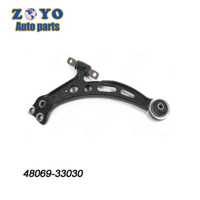 1997-2002 Toyota Sienna Lexus RX330 à gauche Mevotech Arbre avant de l'essieu de contrôle de la suspension