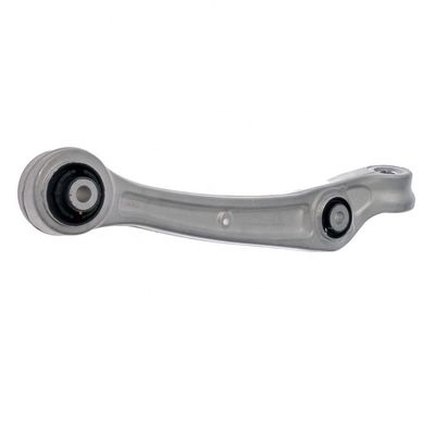 Armure de commande inférieure avant gauche Pour le kit de suspension Audi a7 a4 b8 2010 sans articulation à bille
