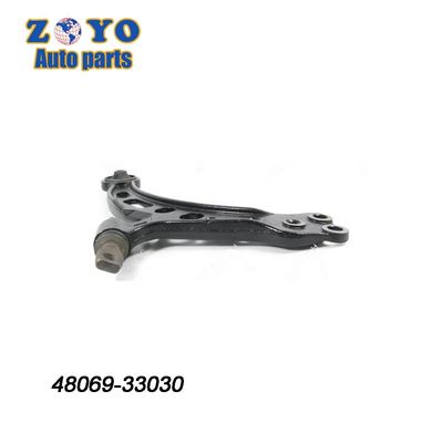 1997-2002 Toyota Sienna Lexus RX330 à gauche Mevotech Arbre avant de l'essieu de contrôle de la suspension