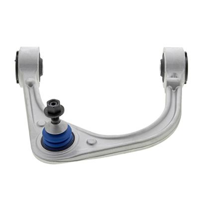 Armure de contrôle de suspension gauche en aluminium pour Cadillac CTS 08-14 15219467 échantillon en gros