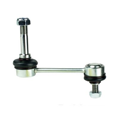 Lien de barre de stabilisateur avant pour Toyota Mark 2 Altezza 2001-2005 Standard de diamètre maximal du tuyau