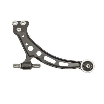 0101-005 RK620051 Pièces détachées automobiles bras droit de commande de la colonne vertébrale pour Lexus ES300 Moog NO