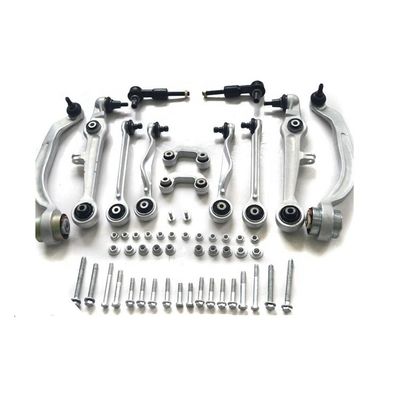 8D0498998S1 Passat Control Arm Kit pour l'assemblage du bras de suspension Audi A4 94-01