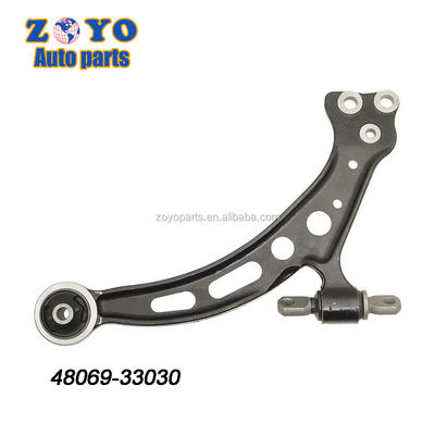 K620051 MS9654 bras de suspension avant droit pour Lexus Toyota AVALON berline 1997-2002