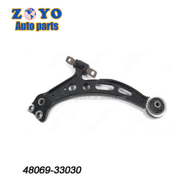K620051 MS9654 bras de suspension avant droit pour Lexus Toyota AVALON berline 1997-2002