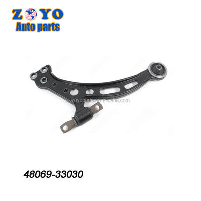 K620051 MS9654 bras de suspension avant droit pour Lexus Toyota AVALON berline 1997-2002