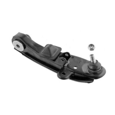 Hyundai H100 VAN 93-04 Controle de la suspension inférieure gauche Arm Ball Joint 40 Cr Année 1980-1987