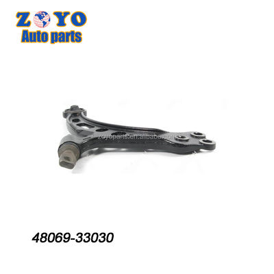 K620051 MS9654 bras de suspension avant droit pour Lexus Toyota AVALON berline 1997-2002