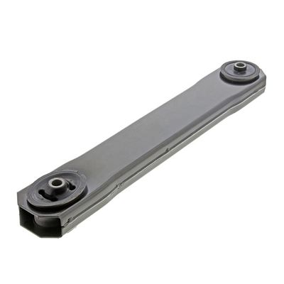 1998-2005 Jeep Grand Cherokee avant bras de commande inférieur pour les pièces de suspension automobile