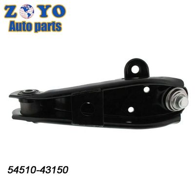 Hyundai H100 VAN 93-04 Controle de la suspension inférieure gauche Arm Ball Joint 40 Cr Année 1980-1987