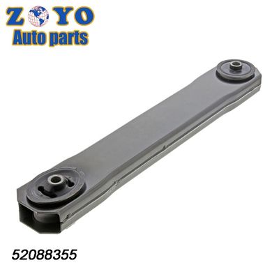 1998-2005 Jeep Grand Cherokee avant bras de commande inférieur pour les pièces de suspension automobile