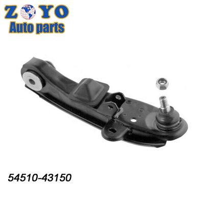 Hyundai H100 VAN 93-04 Controle de la suspension inférieure gauche Arm Ball Joint 40 Cr Année 1980-1987