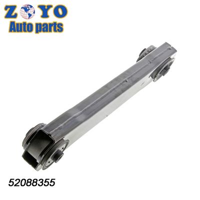1998-2005 Jeep Grand Cherokee avant bras de commande inférieur pour les pièces de suspension automobile