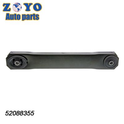 1998-2005 Jeep Grand Cherokee avant bras de commande inférieur pour les pièces de suspension automobile