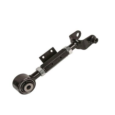 HONDA Car Fitment 52390-SFE-000 Rod de cravate arrière en acier pour Odyssey 2005-2014
