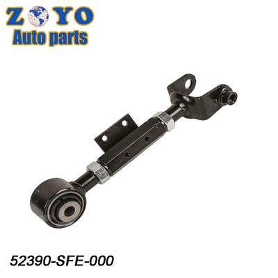 HONDA Car Fitment 52390-SFE-000 Rod de cravate arrière en acier pour Odyssey 2005-2014