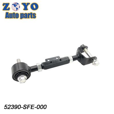 HONDA Car Fitment 52390-SFE-000 Rod de cravate arrière en acier pour Odyssey 2005-2014