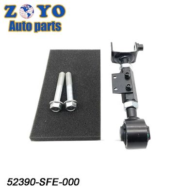 HONDA Car Fitment 52390-SFE-000 Rod de cravate arrière en acier pour Odyssey 2005-2014