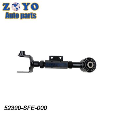 HONDA Car Fitment 52390-SFE-000 Rod de cravate arrière en acier pour Odyssey 2005-2014