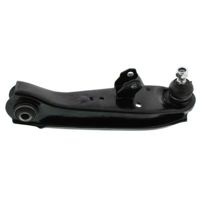 Manche de commande de suspension avant gauche inférieure pour Hyundai H100 VAN 93-04 Pièces automobiles durables