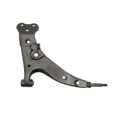 1991-1999 Année AW1360704R K80333 bras de suspension droit pour Toyota Corolla 93-95 Pièces automobiles