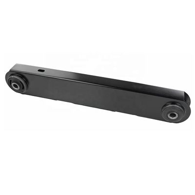 Des bras de commande arrière durables pour Jeep Liberty 52088682AB 521-643 Performance garantie