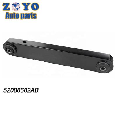 Des bras de commande arrière durables pour Jeep Liberty 52088682AB 521-643 Performance garantie