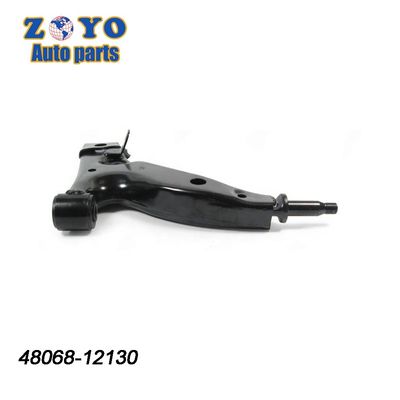 1991-1999 Année AW1360704R K80333 bras de suspension droit pour Toyota Corolla 93-95 Pièces automobiles