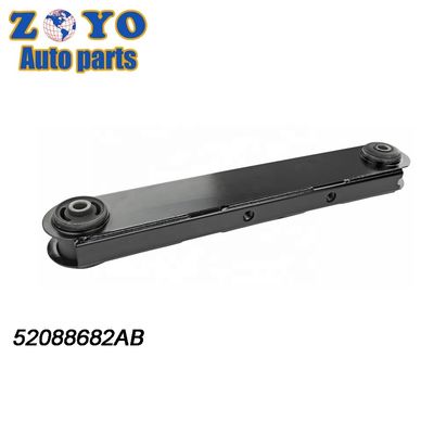 Des bras de commande arrière durables pour Jeep Liberty 52088682AB 521-643 Performance garantie