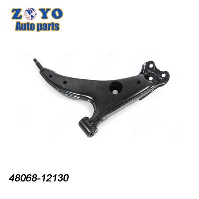 1991-1999 Année AW1360704R K80333 bras de suspension droit pour Toyota Corolla 93-95 Pièces automobiles