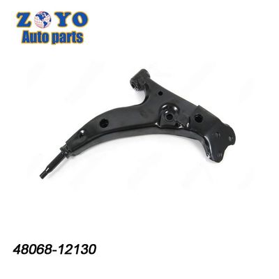 1991-1999 Année AW1360704R K80333 bras de suspension droit pour Toyota Corolla 93-95 Pièces automobiles