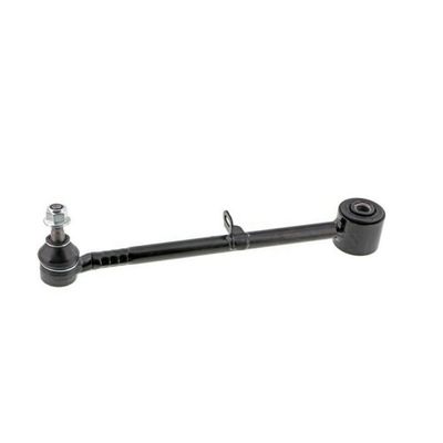 Armure de commande arrière pour Lexus LS400 1990-1994 Remplacement/réparation délibéré