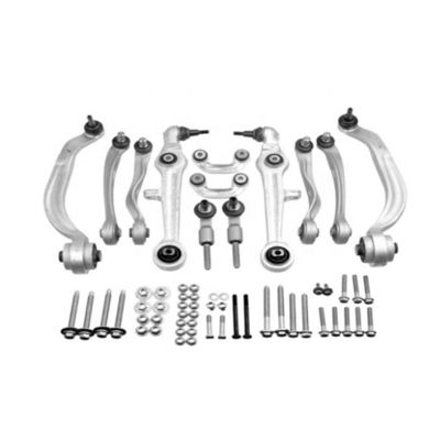 4B3498998S1 Système de commande des pièces de suspension pour Skoda Superb Audi A6 1997-2005