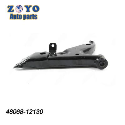 1991-1999 Année AW1360704R K80333 bras de suspension droit pour Toyota Corolla 93-95 Pièces automobiles