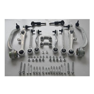 4B3498998S1 Système de commande des pièces de suspension pour Skoda Superb Audi A6 1997-2005