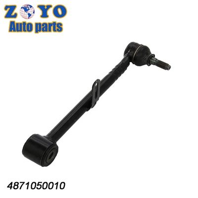 Armure de commande arrière pour Lexus LS400 1990-1994 Remplacement/réparation délibéré