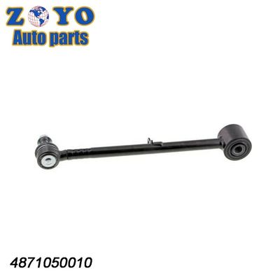Armure de commande arrière pour Lexus LS400 1990-1994 Remplacement/réparation délibéré