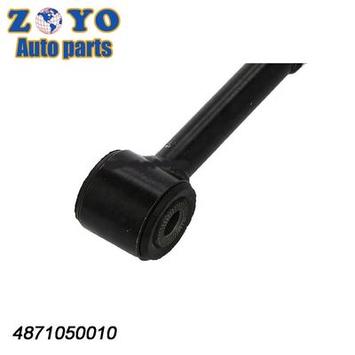 Armure de commande arrière pour Lexus LS400 1990-1994 Remplacement/réparation délibéré