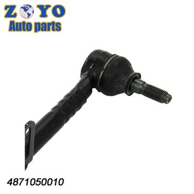 Armure de commande arrière pour Lexus LS400 1990-1994 Remplacement/réparation délibéré