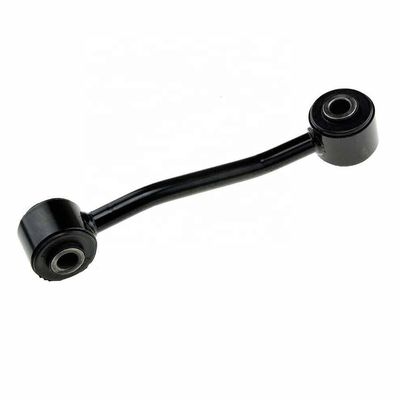 CHLS10555 bras de commande Wishbone pour Dodge Nitro 07-11 Modèle de voiture et joint à billes inclus