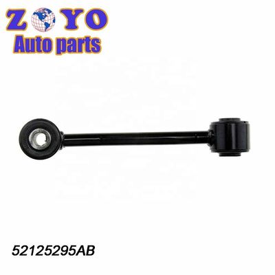 CHLS10555 bras de commande Wishbone pour Dodge Nitro 07-11 Modèle de voiture et joint à billes inclus