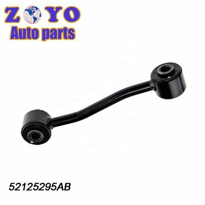 CHLS10555 bras de commande Wishbone pour Dodge Nitro 07-11 Modèle de voiture et joint à billes inclus