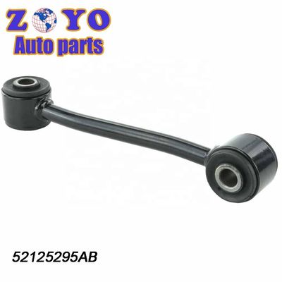 CHLS10555 bras de commande Wishbone pour Dodge Nitro 07-11 Modèle de voiture et joint à billes inclus