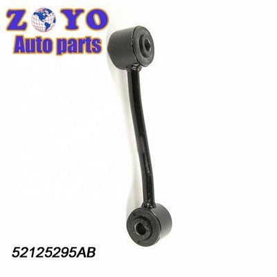 CHLS10555 bras de commande Wishbone pour Dodge Nitro 07-11 Modèle de voiture et joint à billes inclus